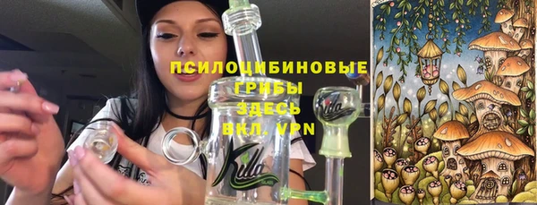 apvp Абдулино