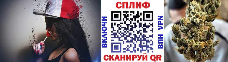 Каннабис SATIVA & INDICA  Новокубанск 